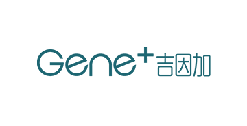 北京吉因加科技有限公司 北京吉因加科技有限公司