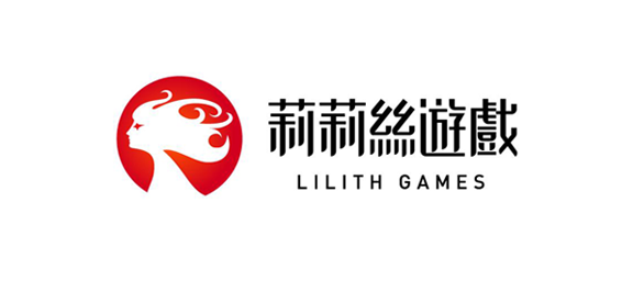 上海莉莉絲科技股份有限公司 上海莉莉絲科技股份有限公司