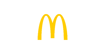 金拱門(mén)(中國(guó))有限公司 金拱門(mén)(中國(guó))有限公司