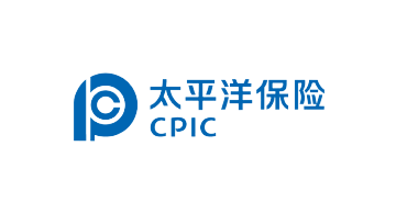 中國(guó)太平洋人壽保險(xiǎn)(集團(tuán))股份有限公司 中國(guó)太平洋人壽保險(xiǎn)(集團(tuán))股份有限公司