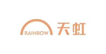 天虹數(shù)科商業(yè)股份有限公司 天虹數(shù)科商業(yè)股份有限公司
