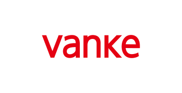 萬(wàn)科企業(yè)股份有限公司 萬(wàn)科企業(yè)股份有限公司