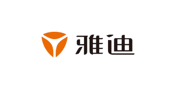 雅迪科技集團(tuán)有限公司 雅迪科技集團(tuán)有限公司