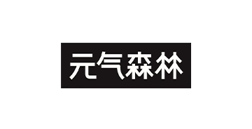 元?dú)馍?北京)食品科技集團(tuán)有限公司 元?dú)馍?北京)食品科技集團(tuán)有限公司