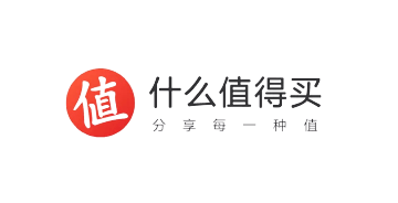 北京值得買(mǎi)科技股份有限公司 北京值得買(mǎi)科技股份有限公司