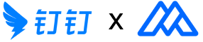 Moka Recruiting智能化人事管理系統(tǒng) Moka Recruiting智能化人事管理系統(tǒng)