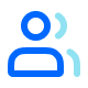 Moka Recruiting智能化人事管理系統(tǒng) Moka Recruiting智能化人事管理系統(tǒng)