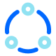 Moka Recruiting智能化人事管理系統(tǒng) Moka Recruiting智能化人事管理系統(tǒng)