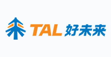 好未來(lái)