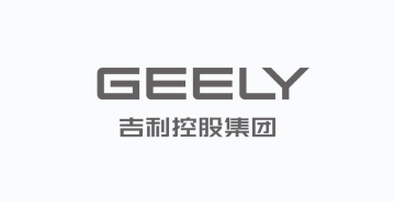 吉利