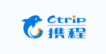 攜程