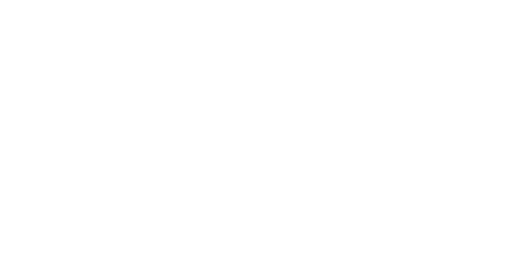 百果園