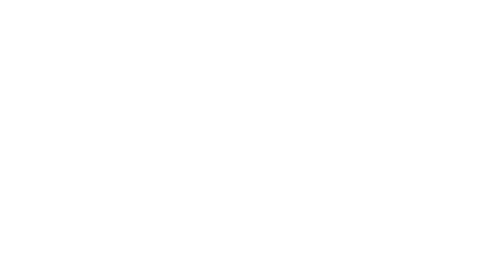 達(dá)美樂(lè)