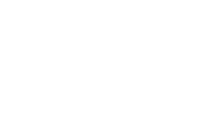 閃送