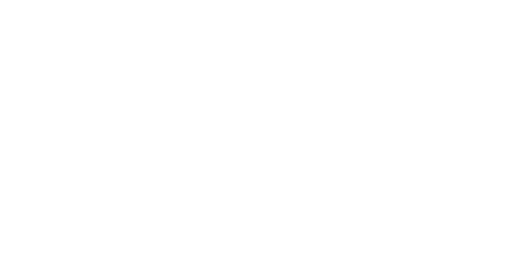 搜狐