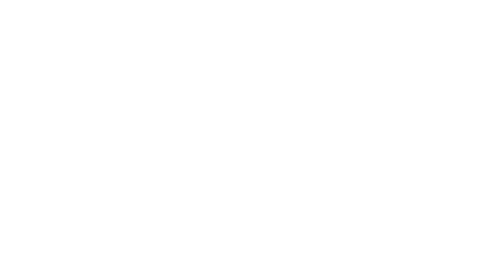 完美世界