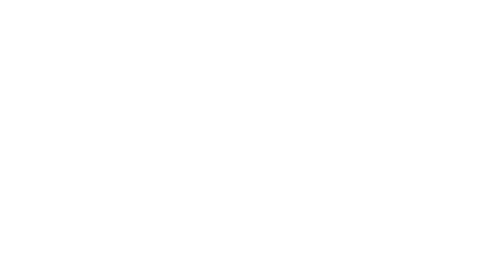 中興