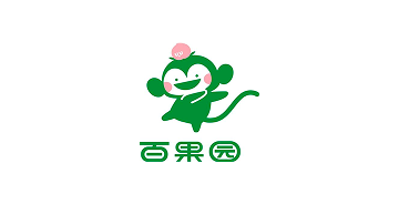 百果園