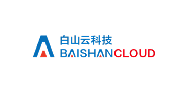 白山云科技