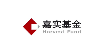 嘉實(shí)基金