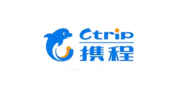 攜程