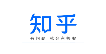 知乎