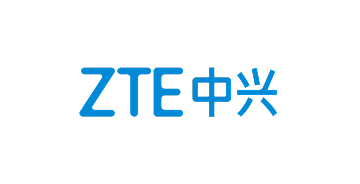 中興