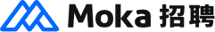 Moka智能化招聘管理系統(tǒng) Moka智能化招聘管理系統(tǒng)