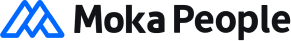 Moka智能化招聘管理系統(tǒng) Moka智能化招聘管理系統(tǒng)