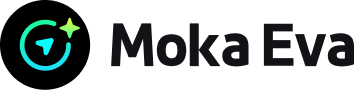 Moka智能化招聘管理系統(tǒng) Moka智能化招聘管理系統(tǒng)